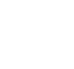 Comune di Riposto